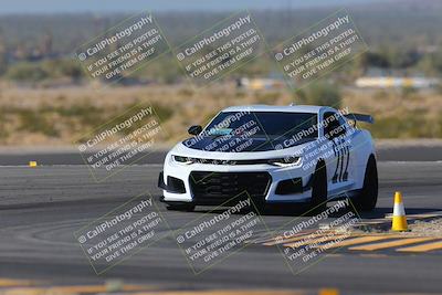 media/Dec-02-2023-Speed Ventures (Sat) [[b82c9ebe82]]/5-Purple Group/Session 1 (Turn 11)/